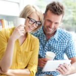 Home Equity Loan Alternatives