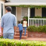 December Existing-Home Sales Strongest in Seven Years