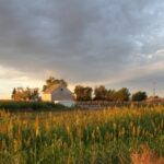 Farm Bill Impacts USDA Rural Housing Lending Availability